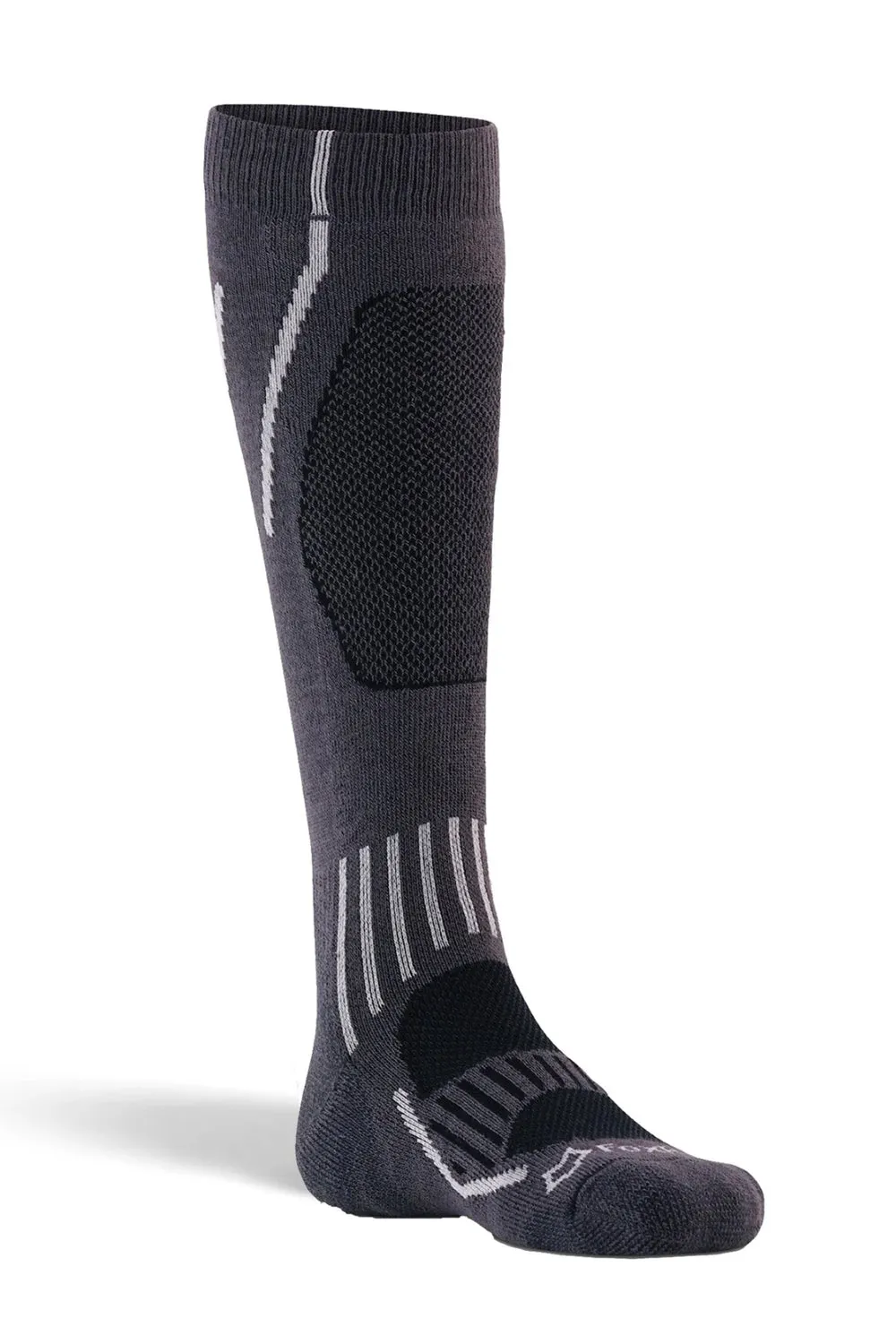 Fox River Boreal Mid-Weight OTC Socks - Kids'