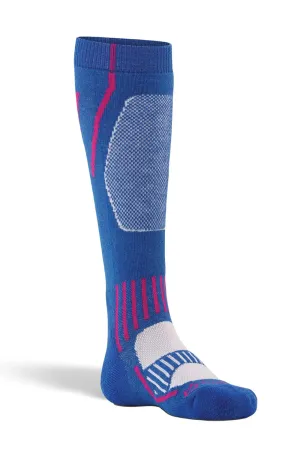 Fox River Boreal Mid-Weight OTC Socks - Kids'