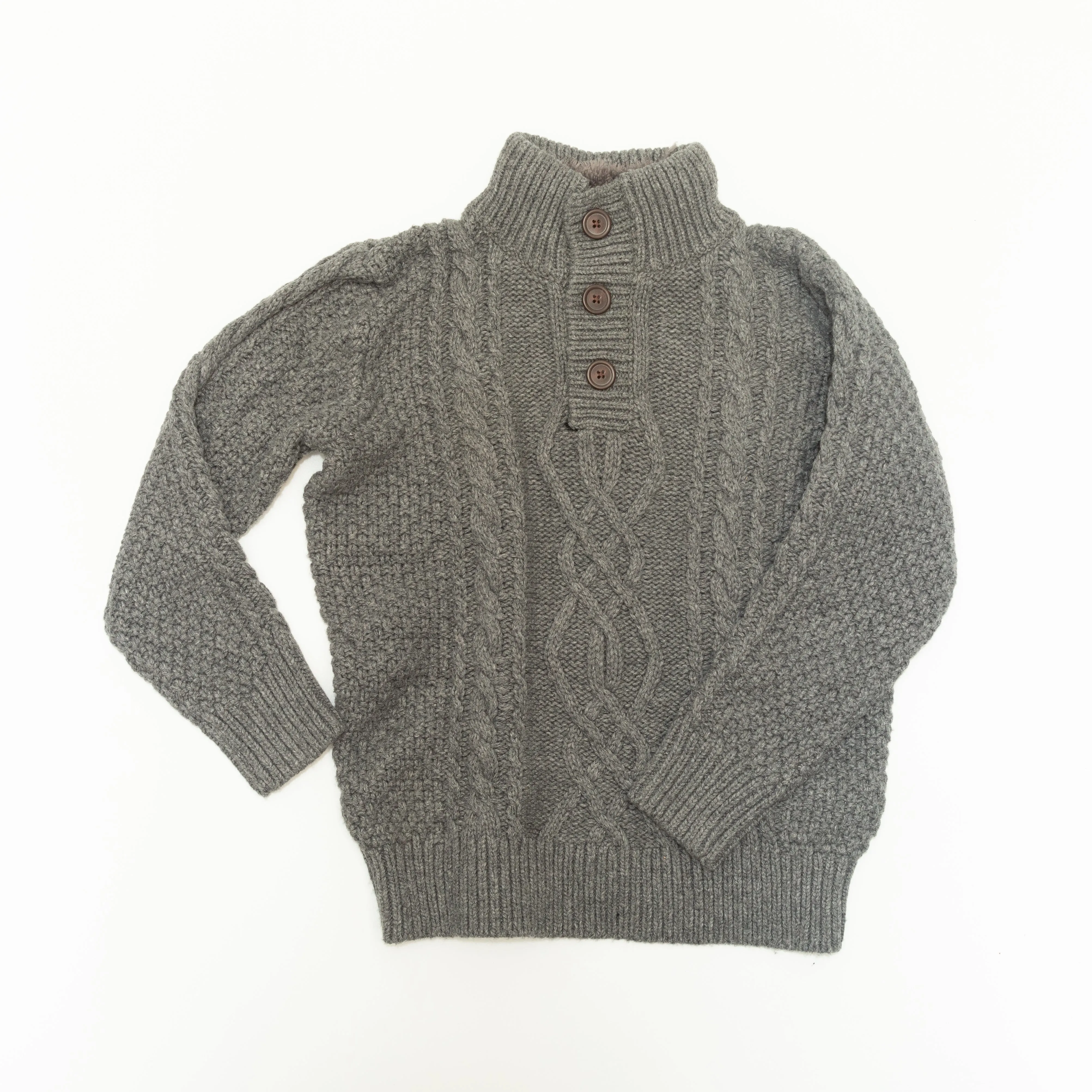 Gap Kids Pullover Sweater