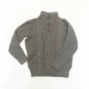 Gap Kids Pullover Sweater