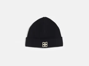 Gopko Beanie (232 / W / AMERICA)