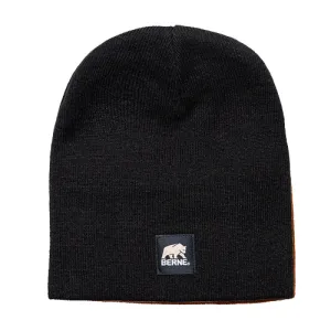 Heritage Knit Beanie