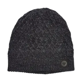 HUMMEL SANSA BEANIE I41-702