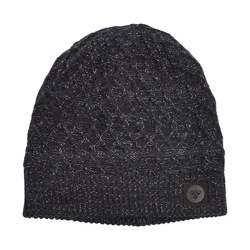 HUMMEL SANSA BEANIE I41-702