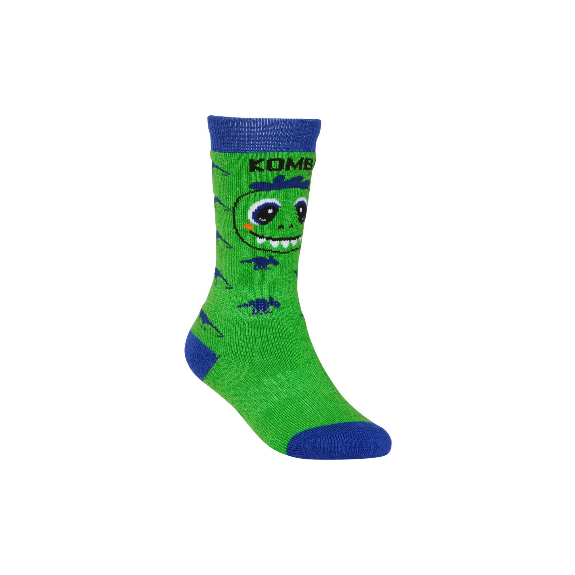 Imaginary Friends Heavy Socks - Junior