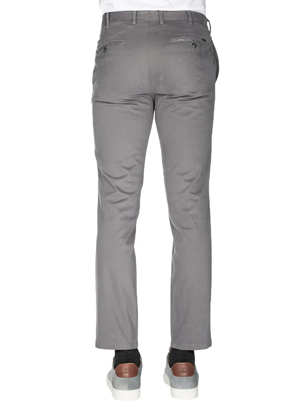 Jasper Chinos Grey