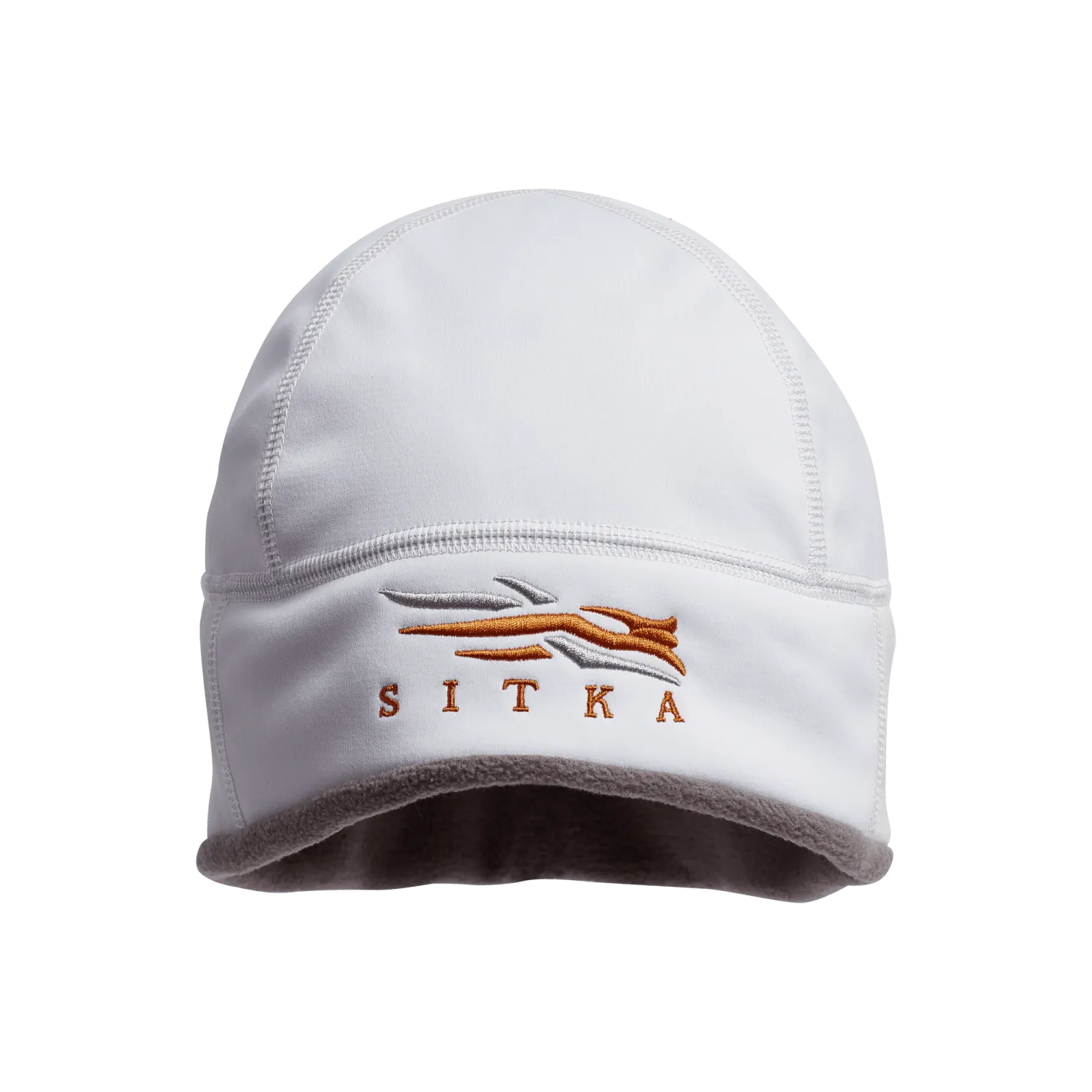 JETSTREAM WINDSTOPPER BEANIE HAT