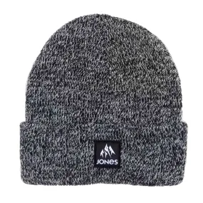 Jones Baker Beanie