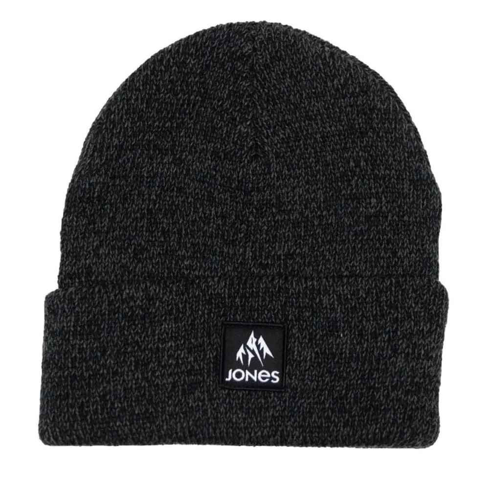 Jones Baker Beanie