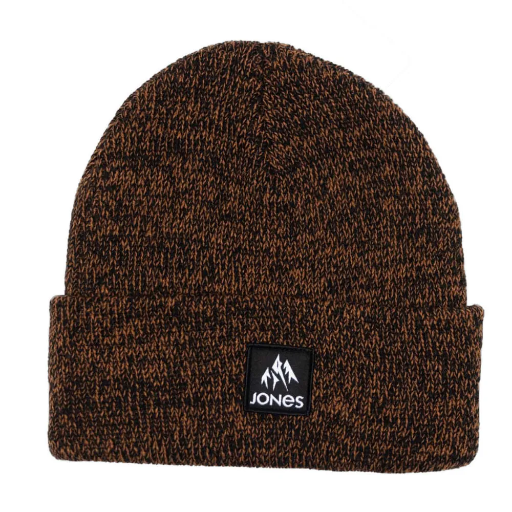 Jones Baker Beanie