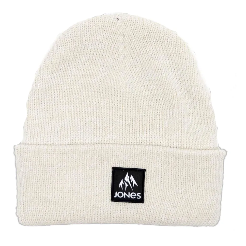 Jones Baker Beanie