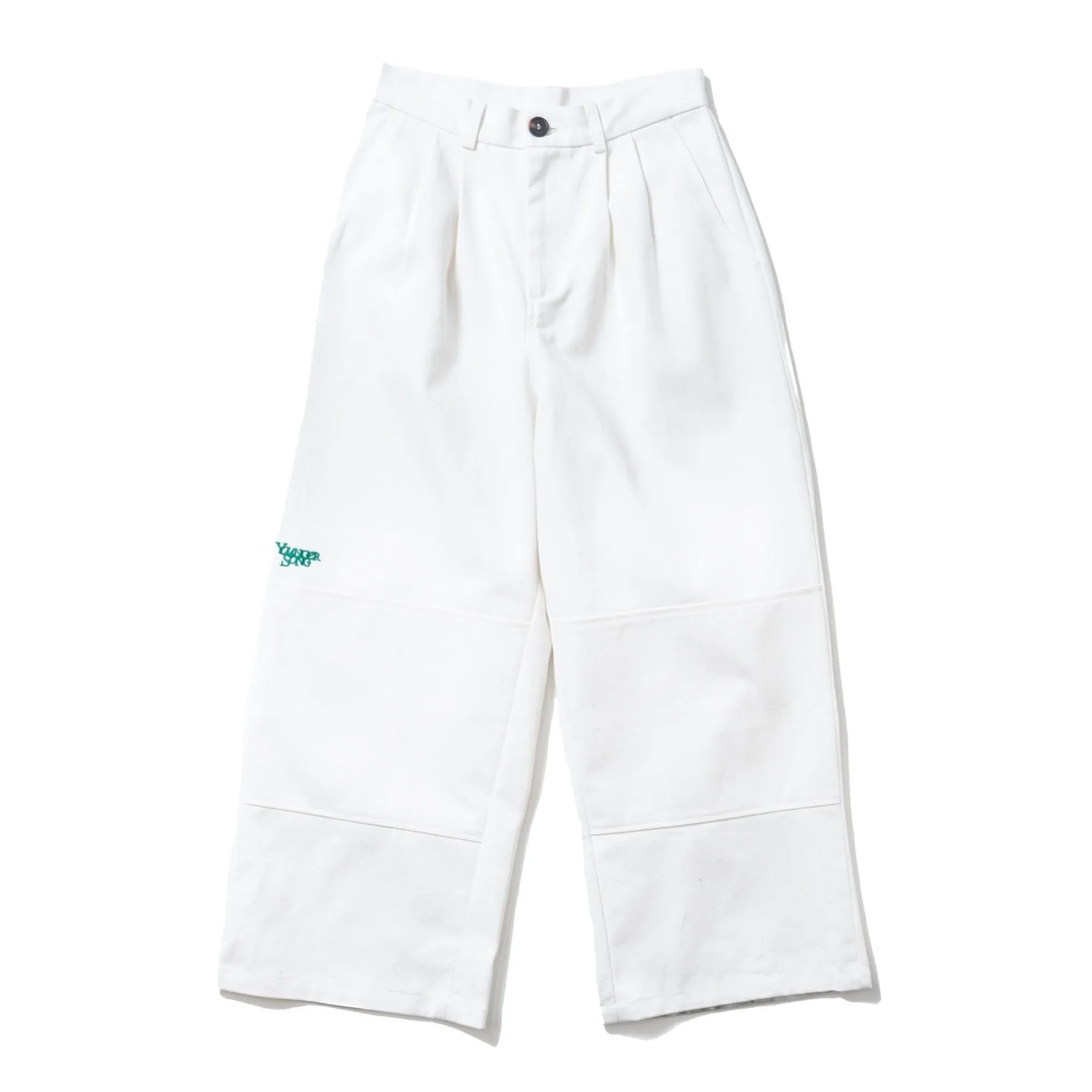 Kirikae Chinos 2 ［AZR-yng-0001-056］