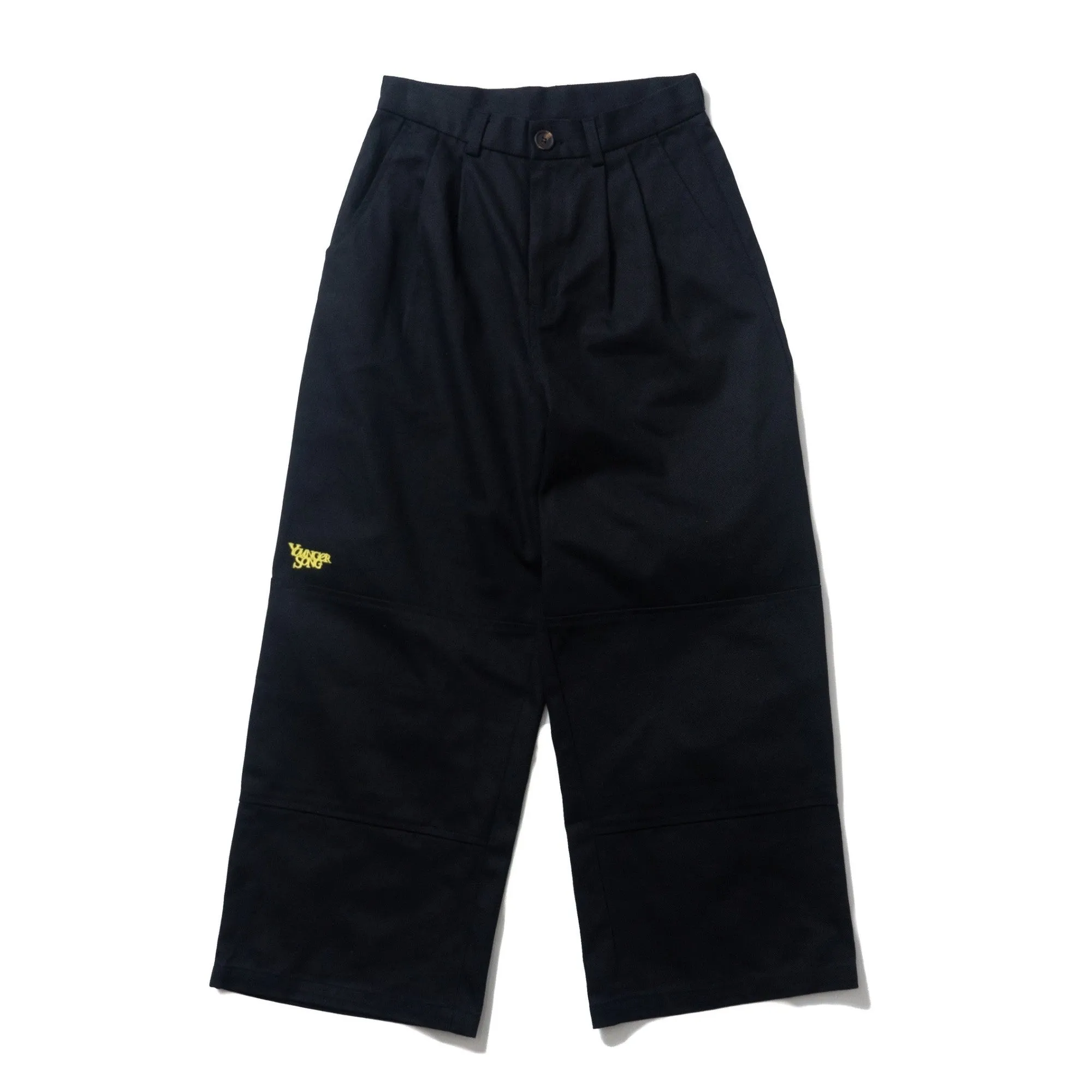 Kirikae Chinos 2 ［AZR-yng-0001-056］