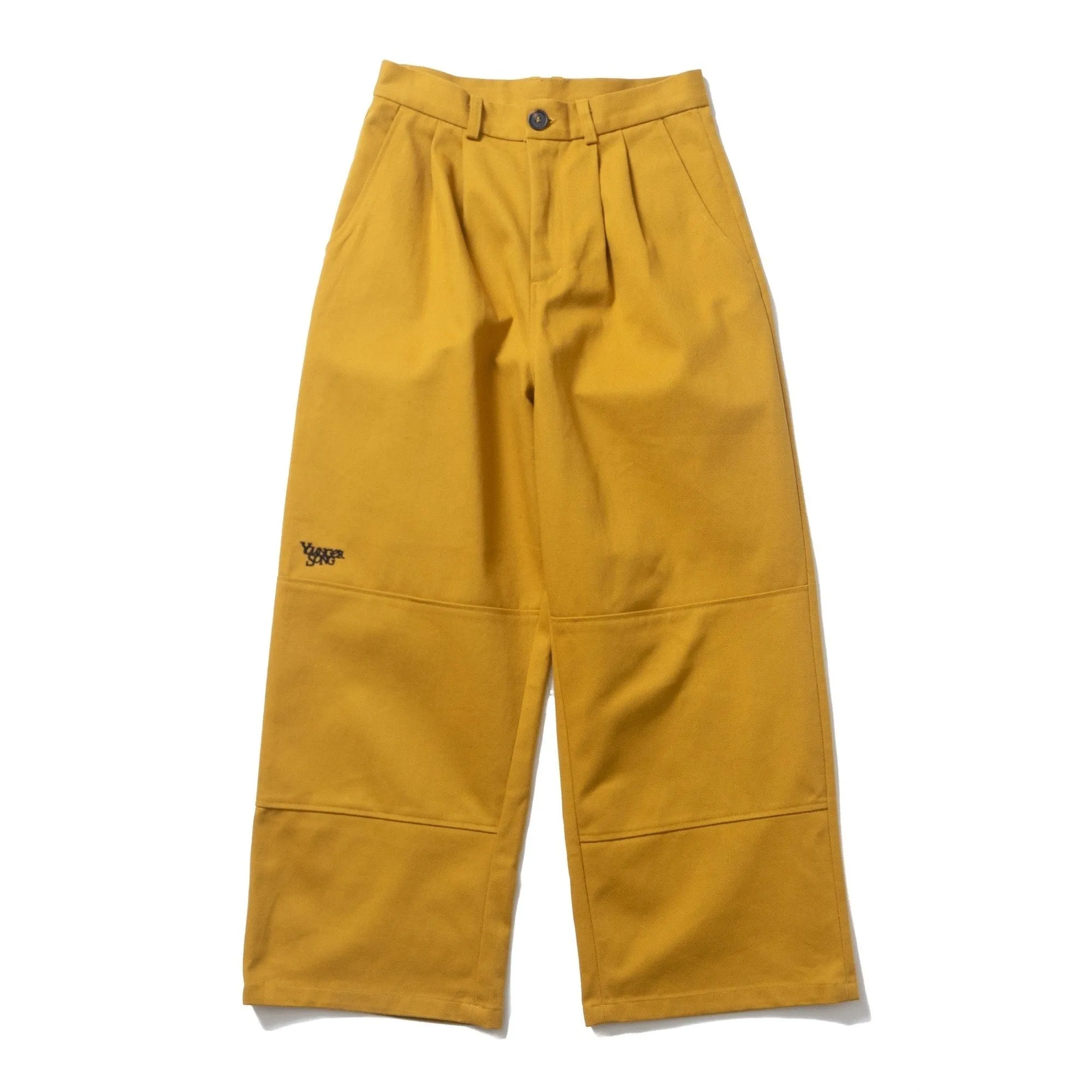 Kirikae Chinos 2 ［AZR-yng-0001-056］