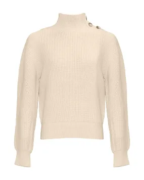 Kooper Knit Pullover