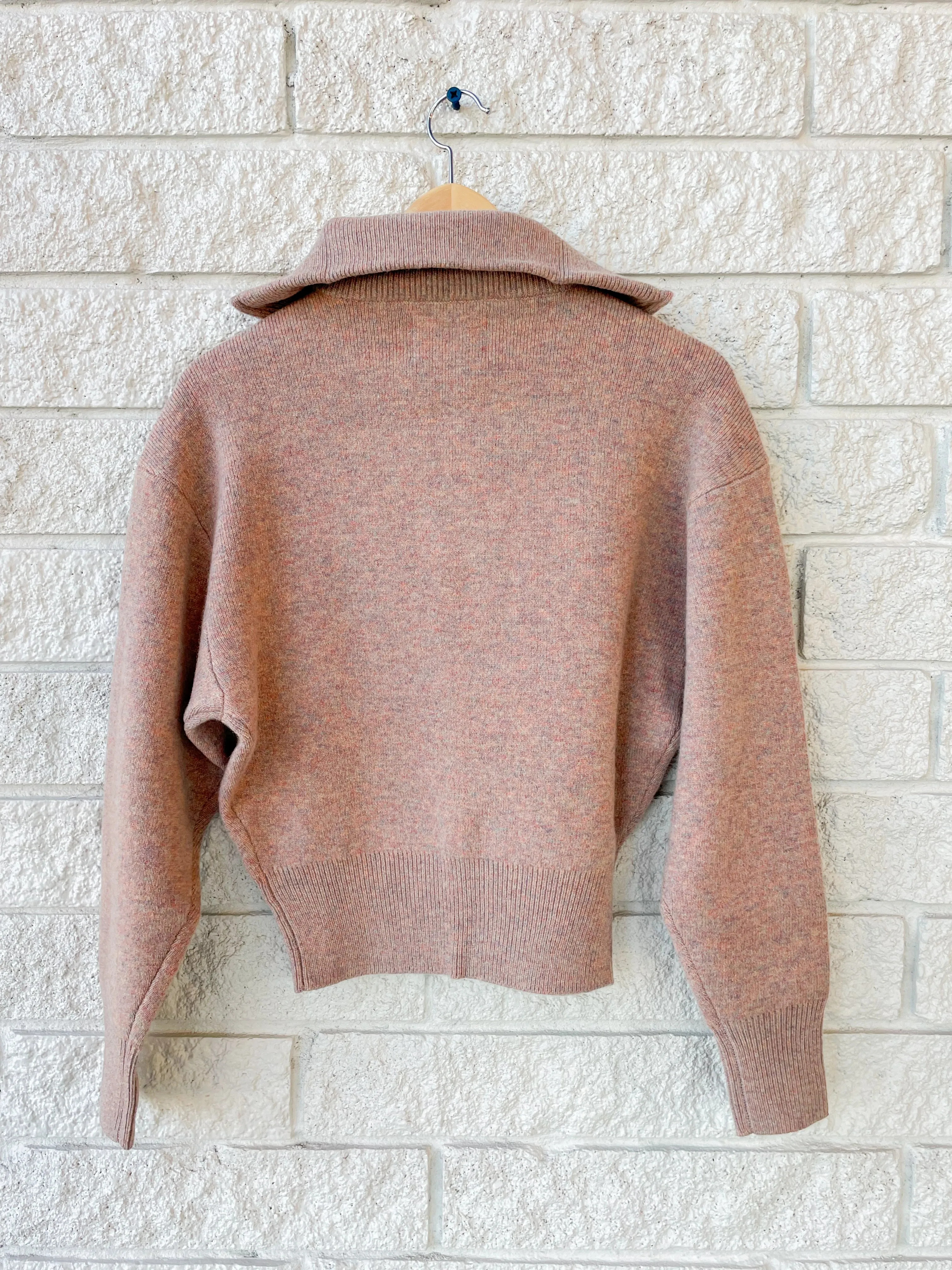 Laranne Pullover