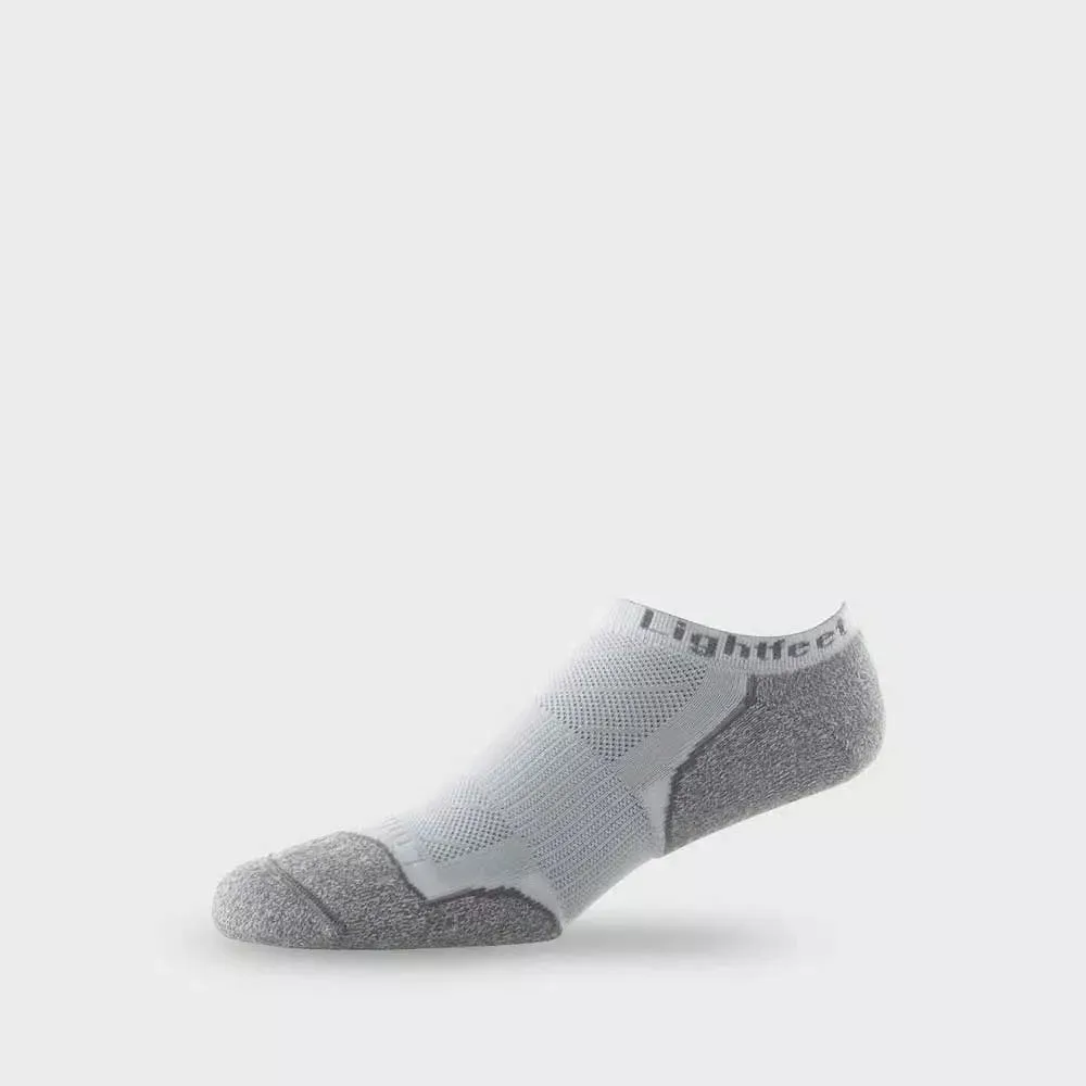 Lightfeet Evolution Mini Socks