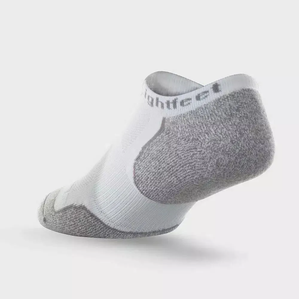 Lightfeet Evolution Mini Socks