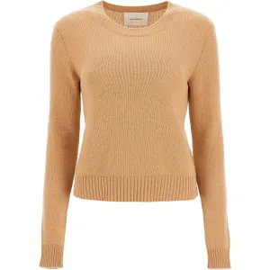 Lisa Yang cashmere mable pullover