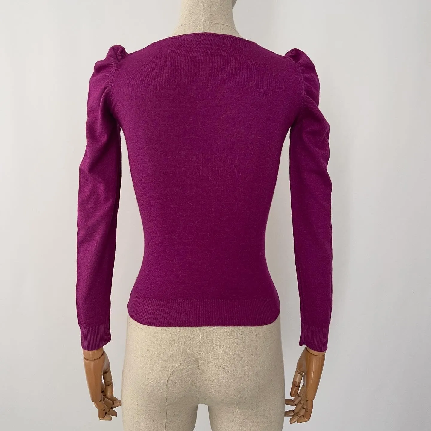 LORO PIANA Sweater