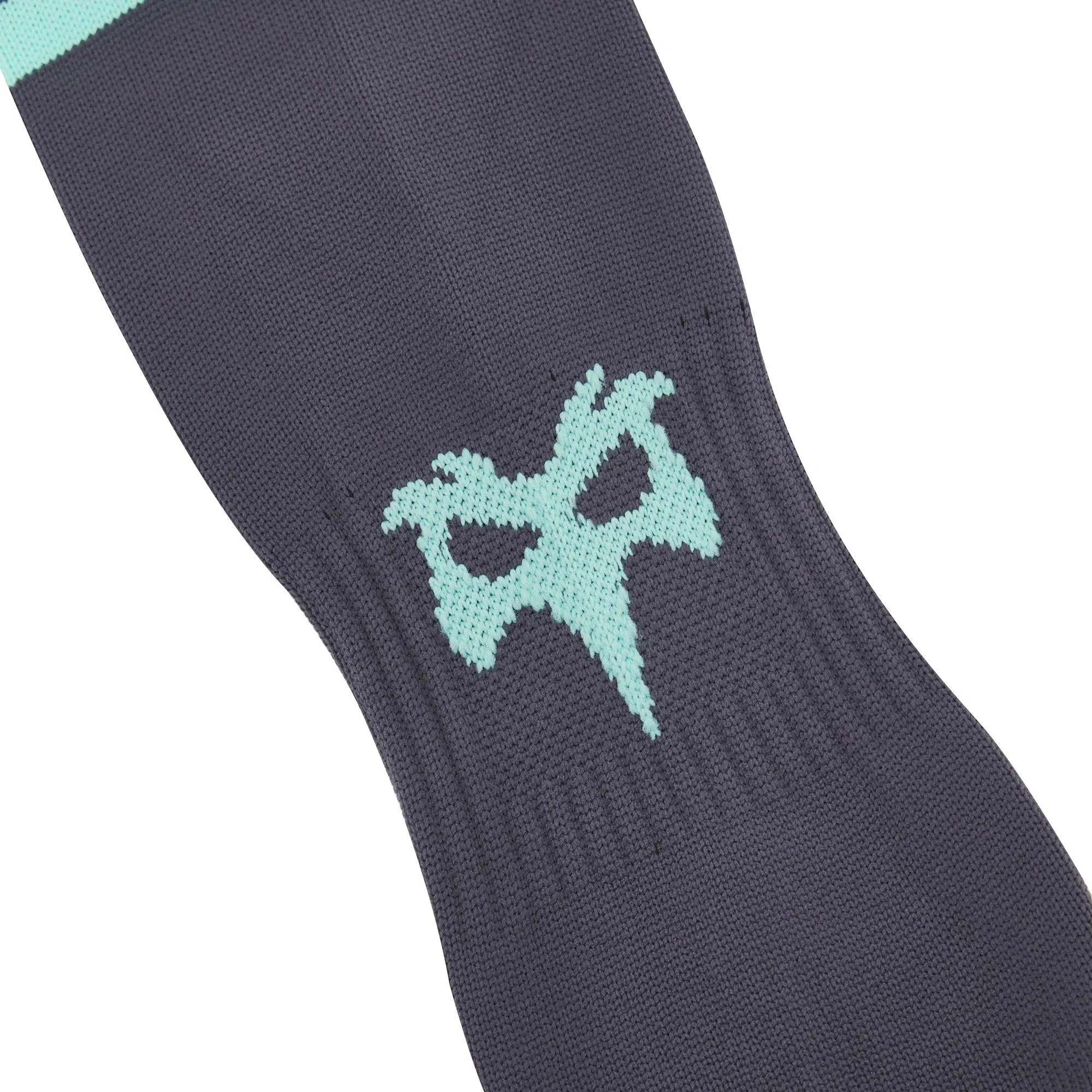 Macron Ospreys 23/24 Adults Euro Rugby Socks