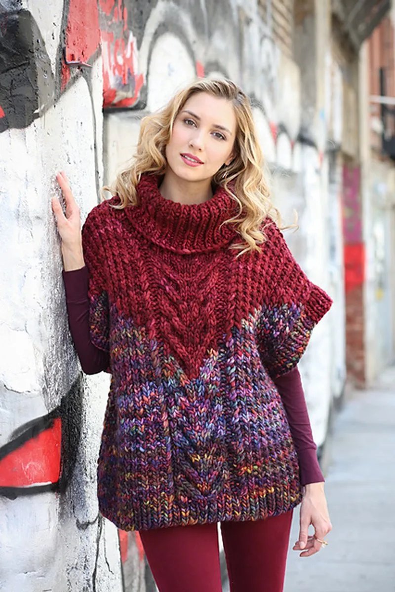 Malabrigo Book 11: Aniversario Patterns - Vandam - PDF Download