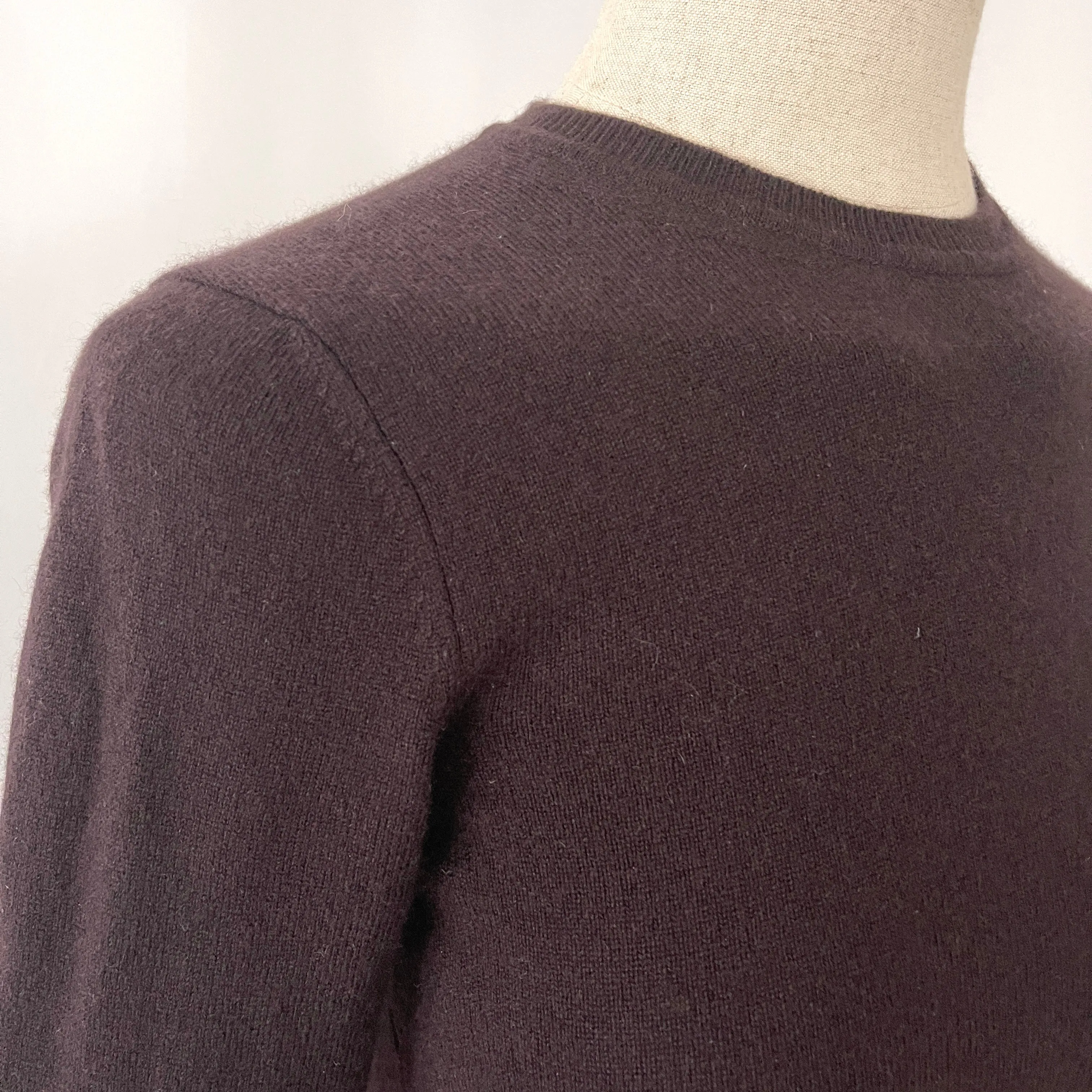 MALO Cashmere Sweater