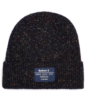 Men's Eston Beanie Hat