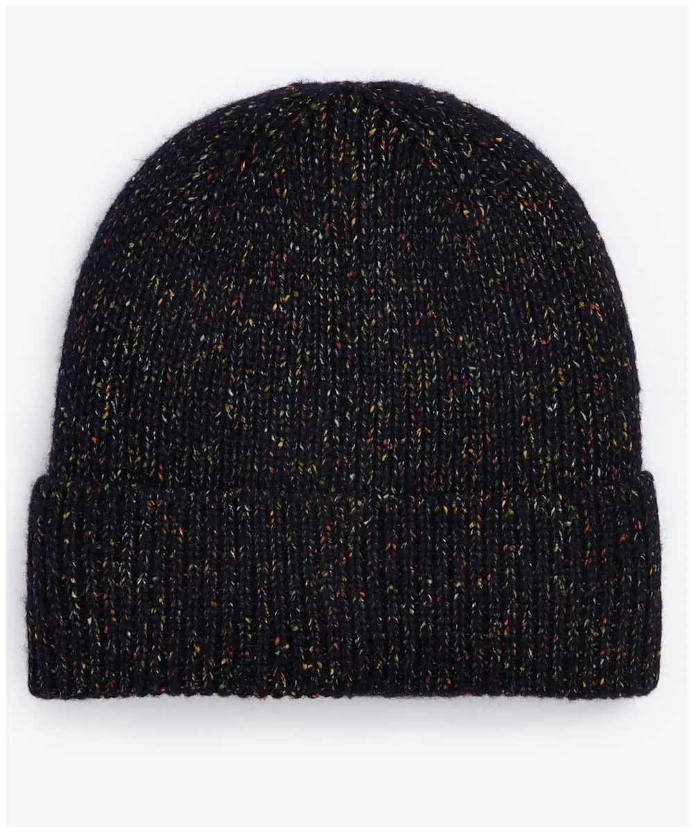 Men's Eston Beanie Hat