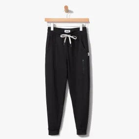 Men's Roam Joggers