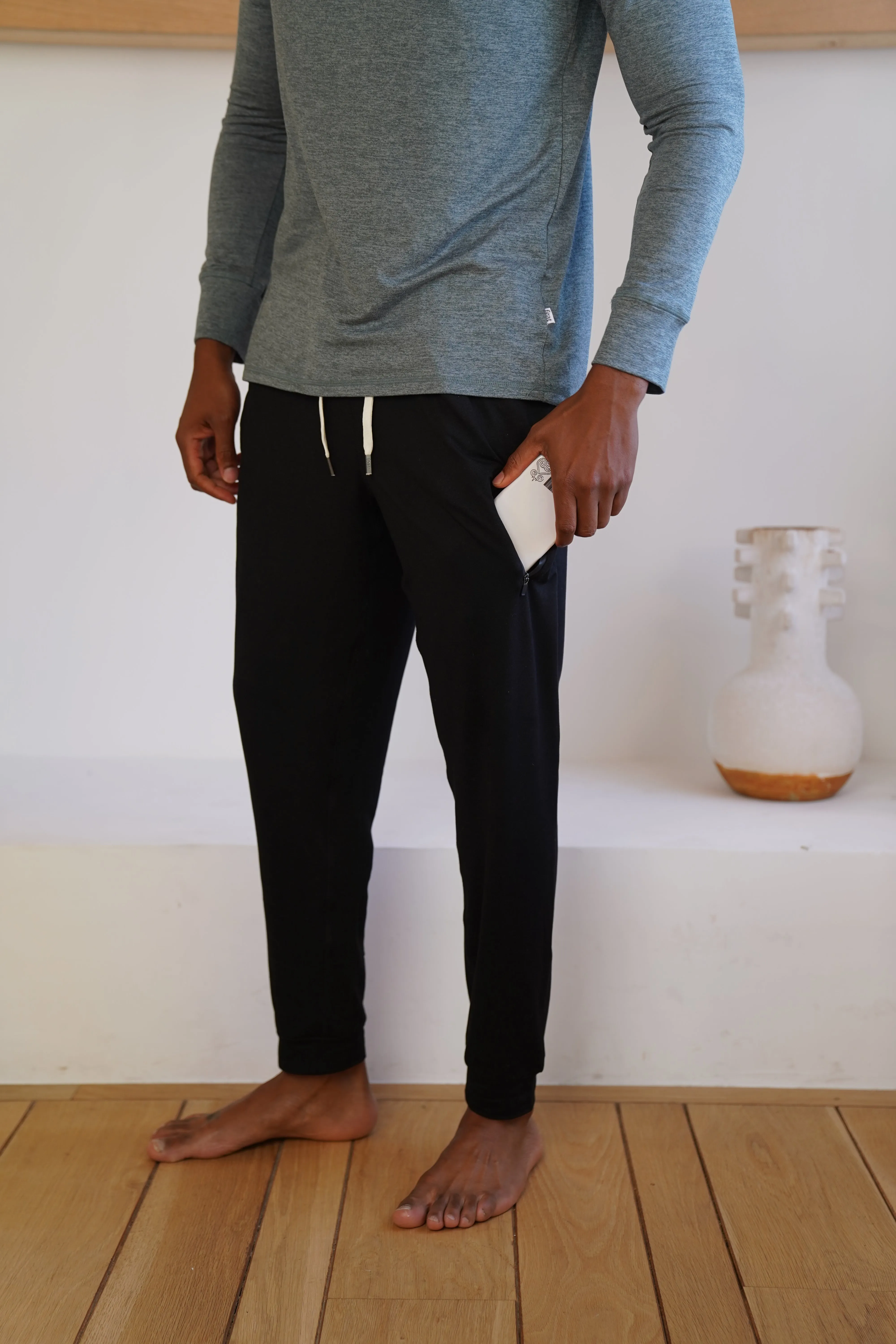 Men's Roam Joggers