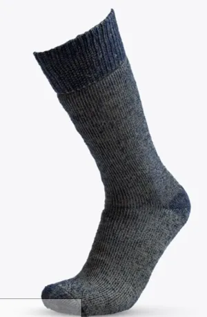 Men's Superfleece  Socks  2  Pack