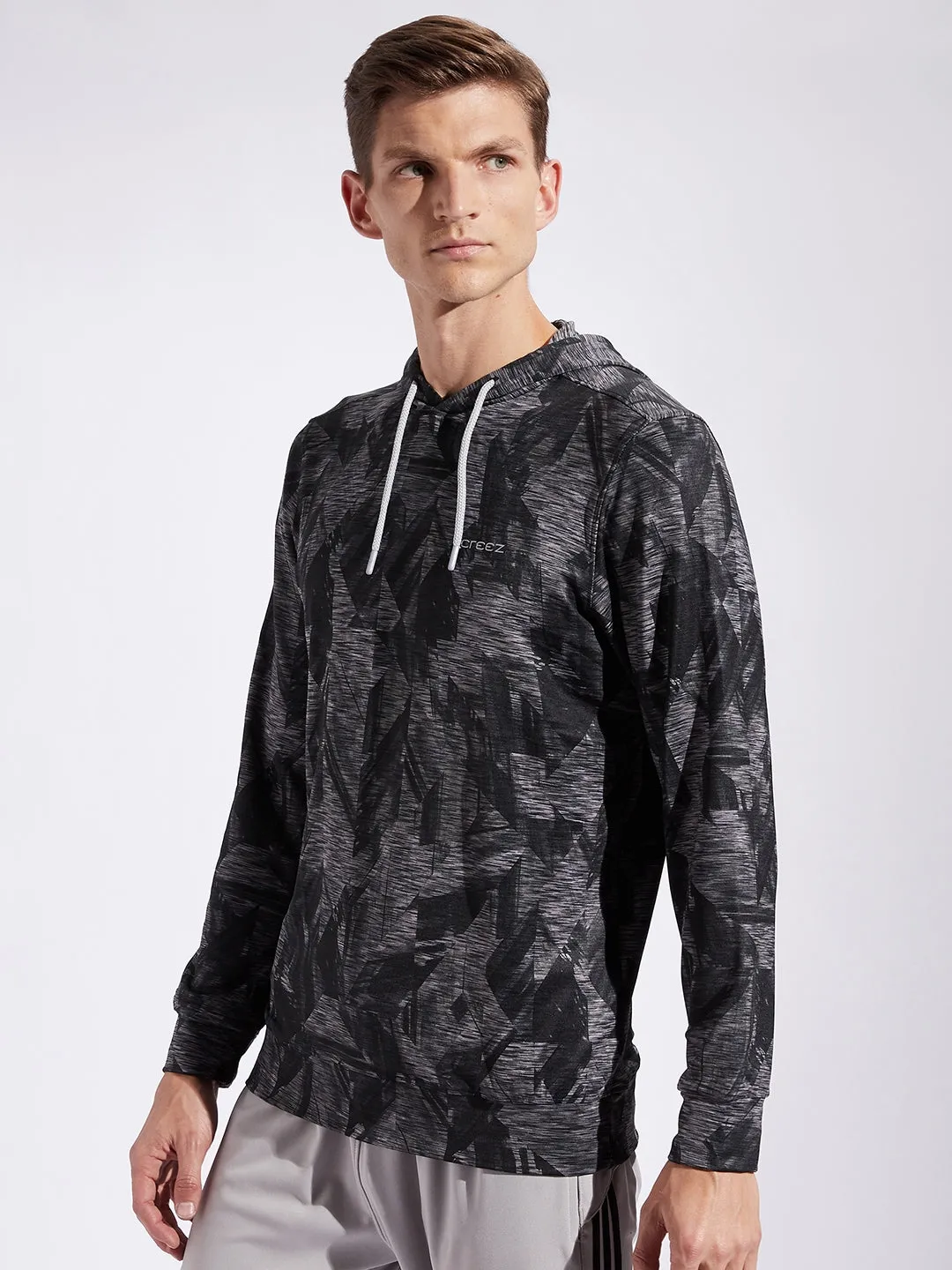 Men's Sweatshirt 4