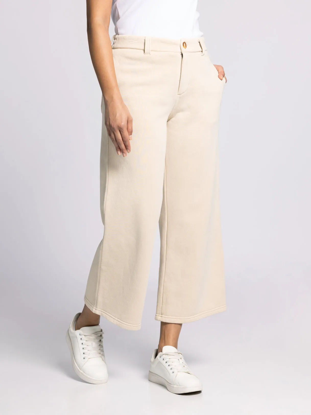 MIRABEL PANTS