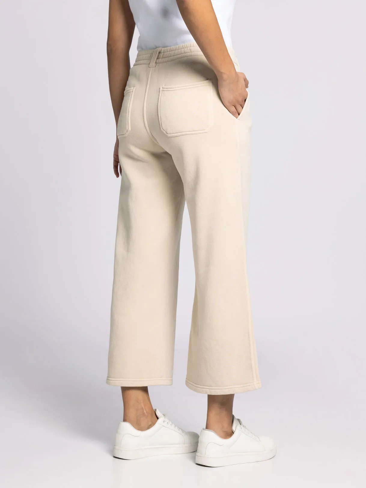 MIRABEL PANTS