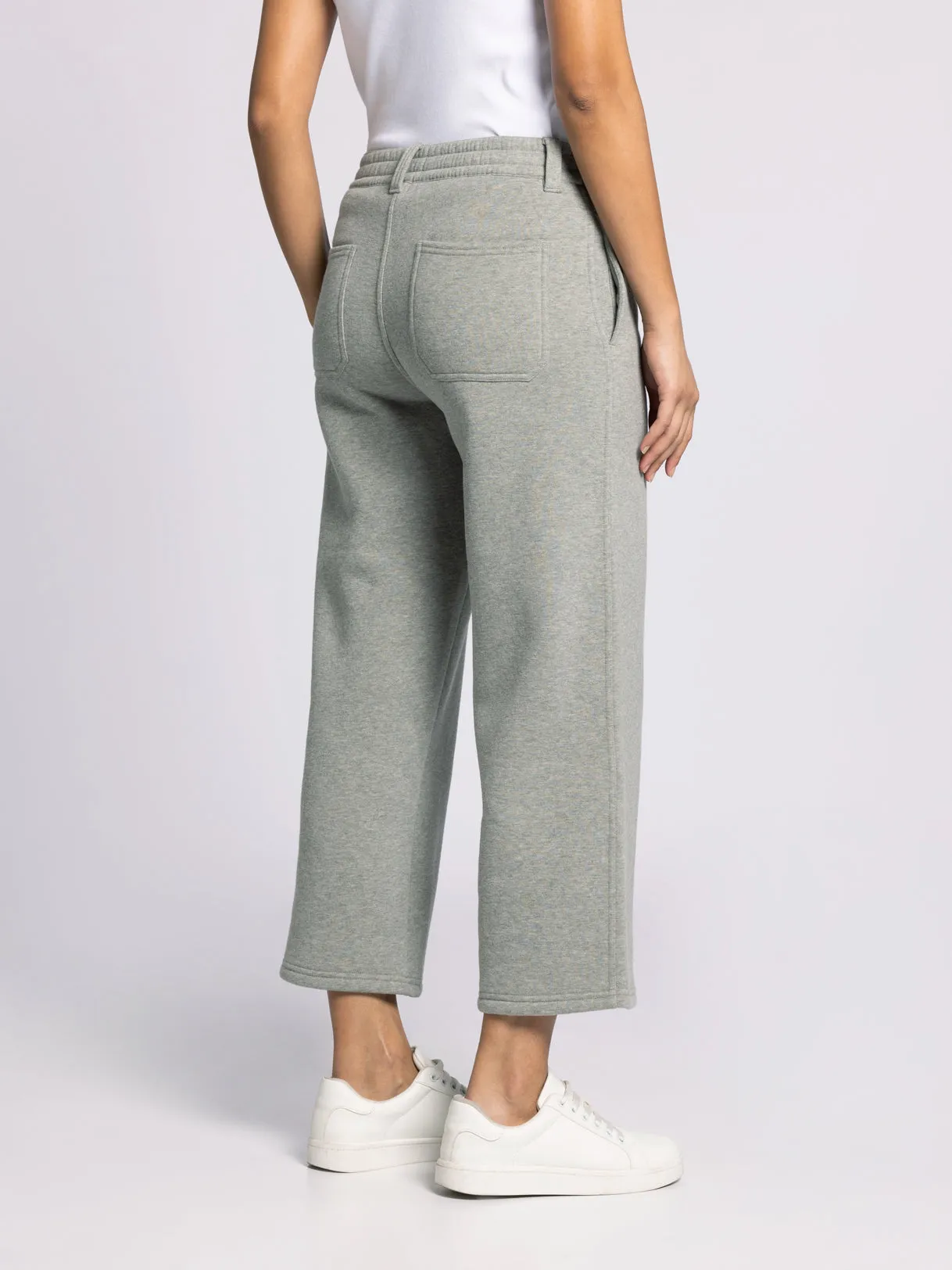 MIRABEL PANTS