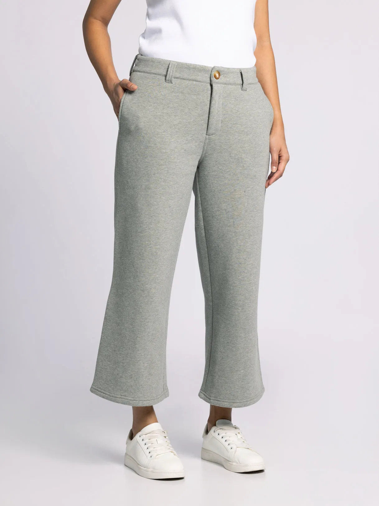 MIRABEL PANTS