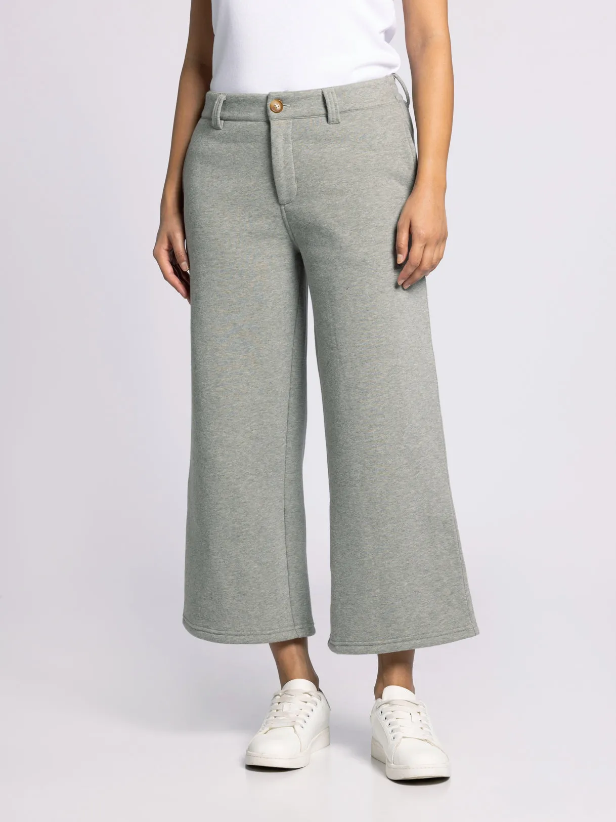 MIRABEL PANTS