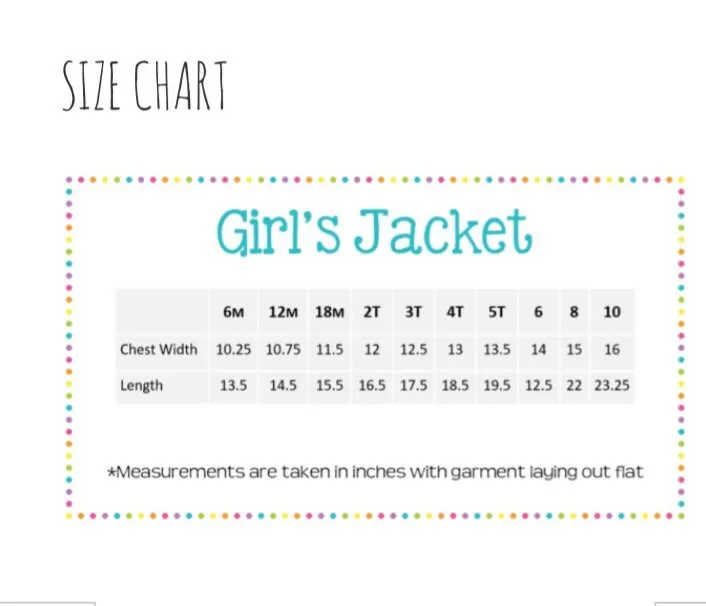 Monogrammed Girls Jacket, Monogrammed zip up hoodie, Monogrammed sweatshirt or pullover - Girls fall jacket, Monogrammed Christmas jacket