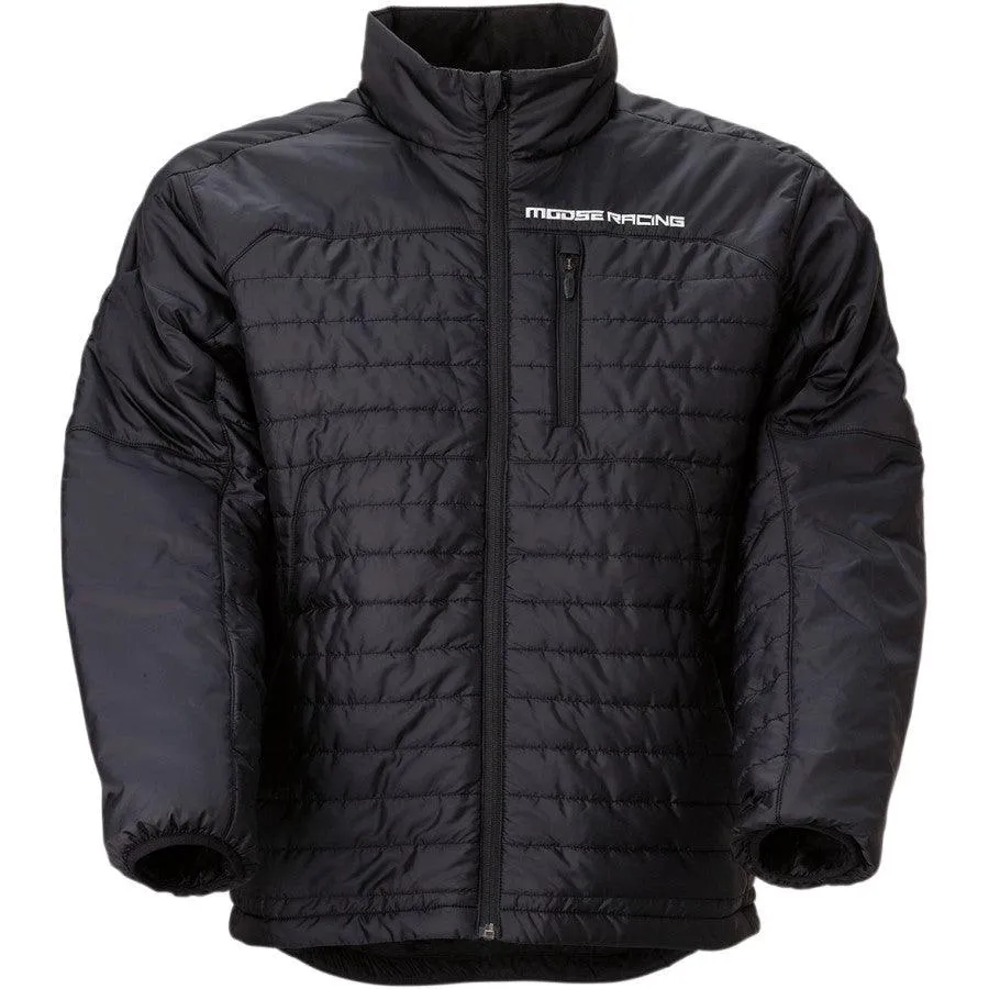 Moose Racing Distinction Jacket