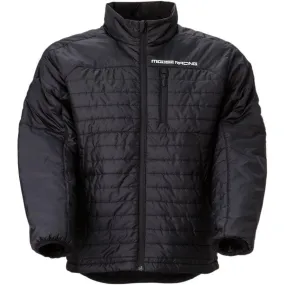 Moose Racing Distinction Jacket