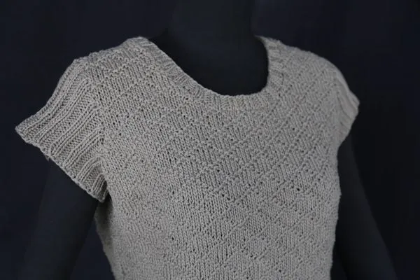 Njord Pullover