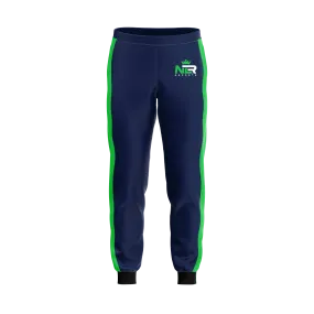 NLR Esports Sweatpants