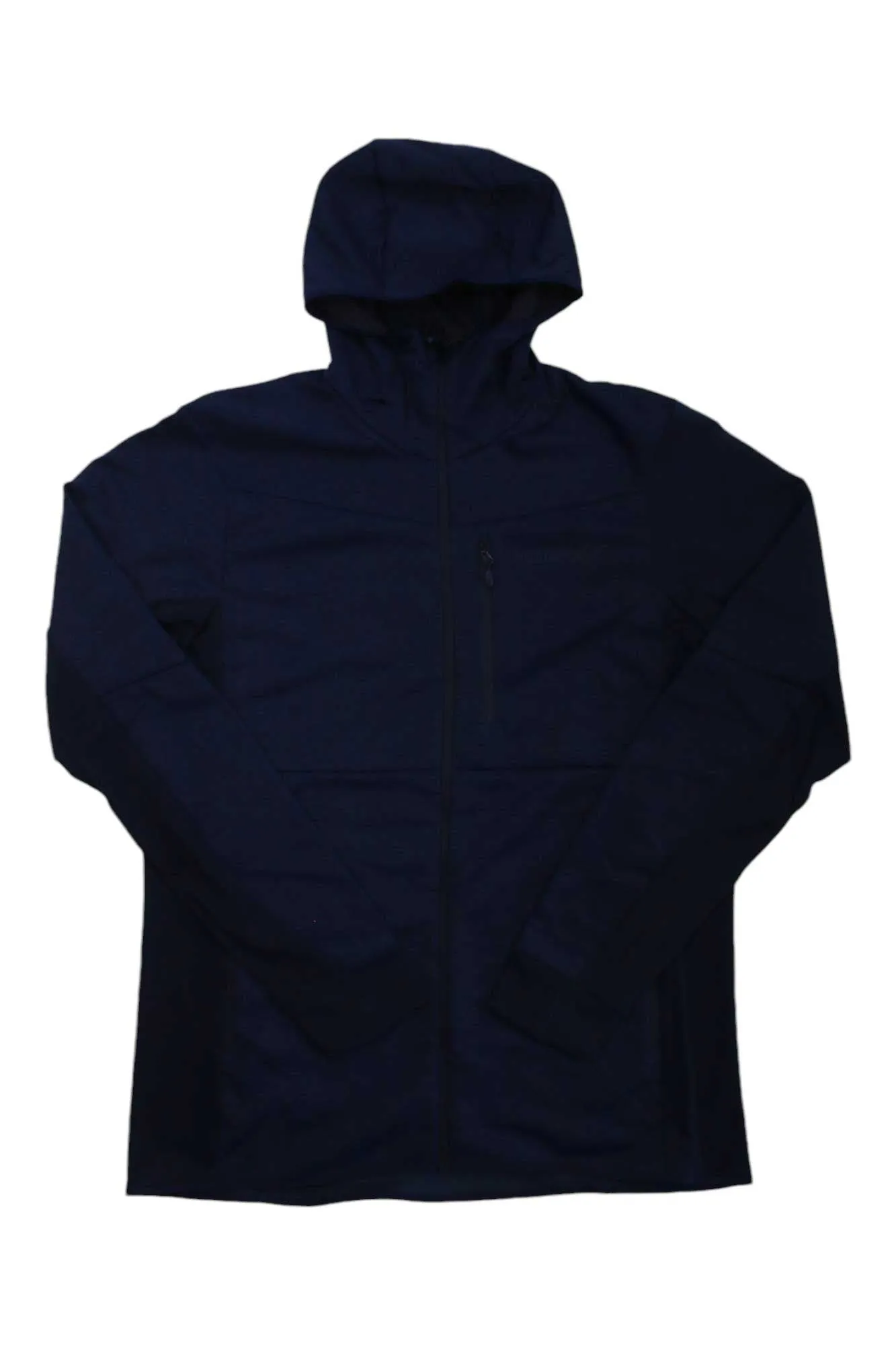 Norrona Mens Falketind Warm2 Octa Hood