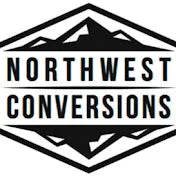 Northwest Conversions 20 Gallon Water Tank SP-C-20