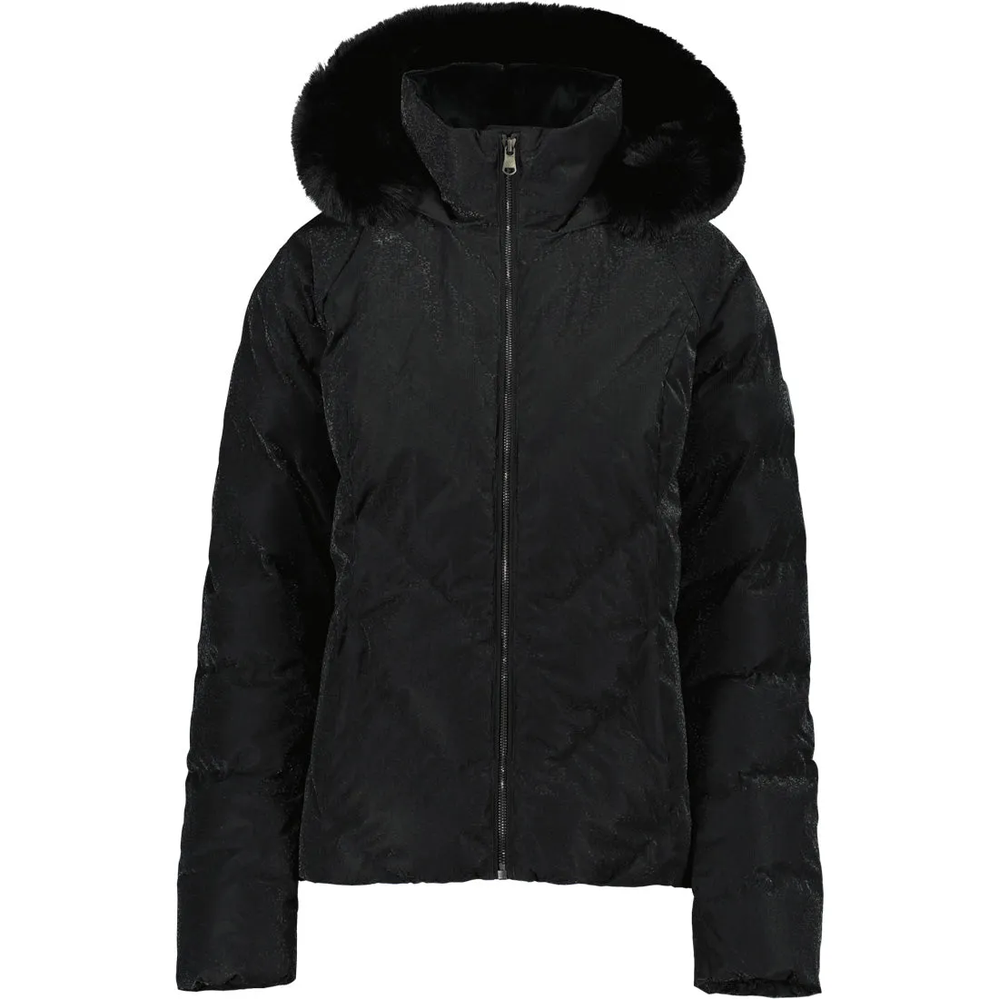 Obermeyer Bombshell Jacket (Past Season) - Women's