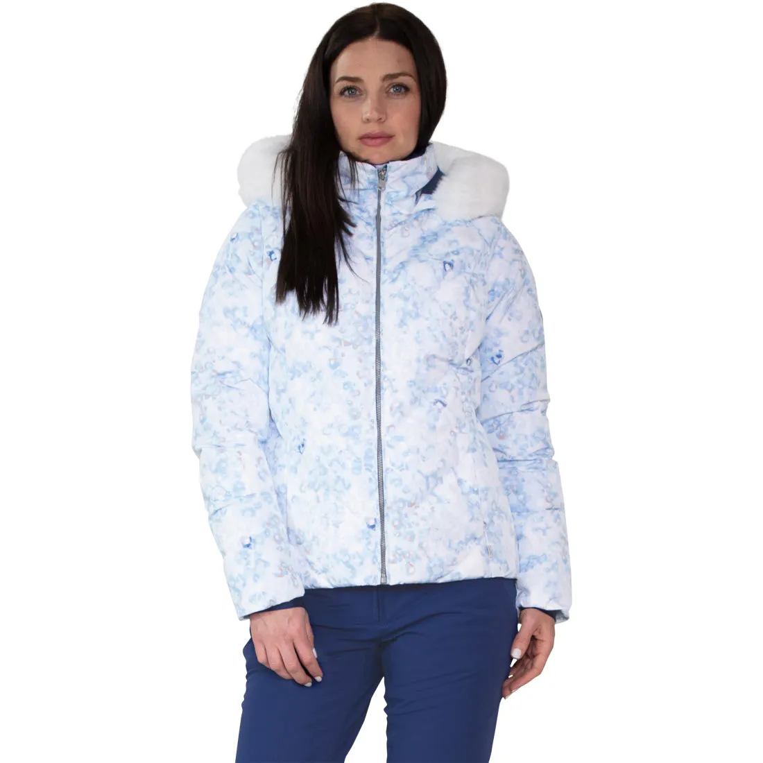 Obermeyer Bombshell Jacket (Past Season) - Women's