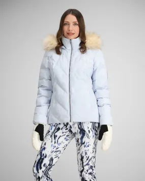 Obermeyer Bombshell Ski Jacket - Women's