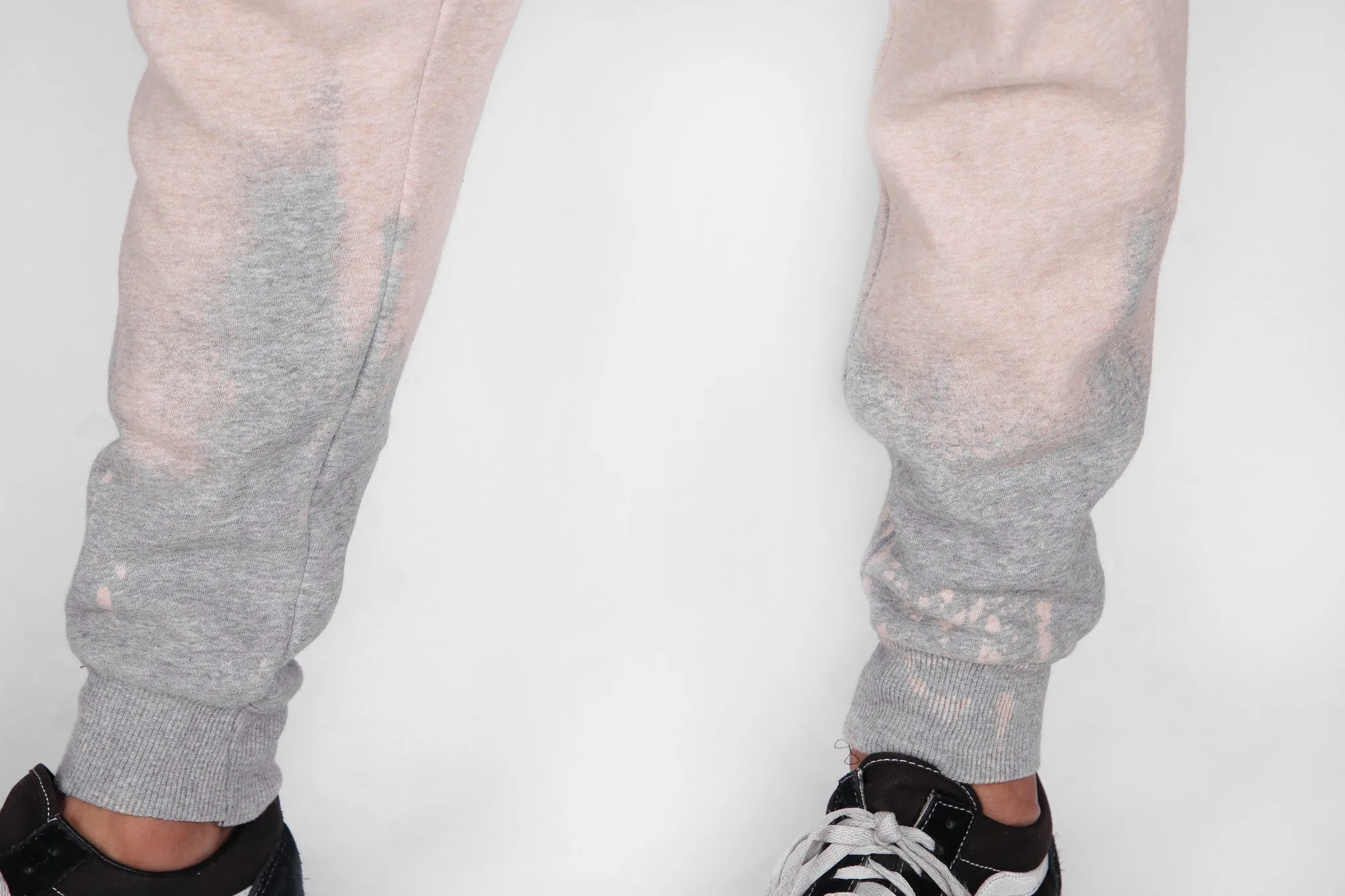 Ombre Jogger