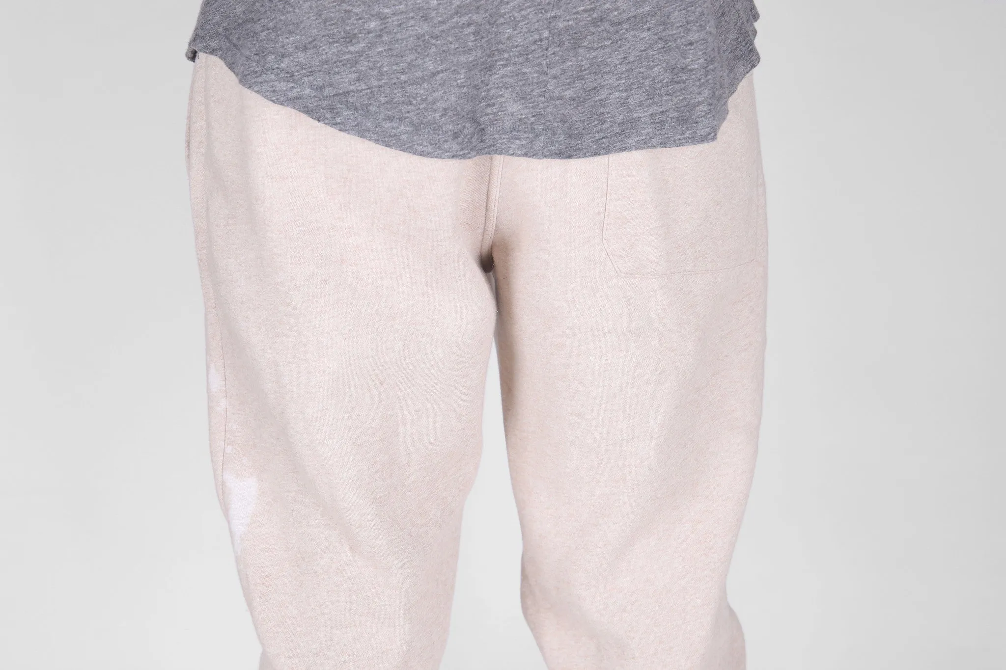 Ombre Jogger